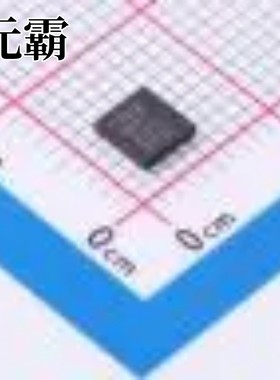 AD9838BCPZ-RL7 LFCSP-20(4x4) 直接数字频率合成(DDS)