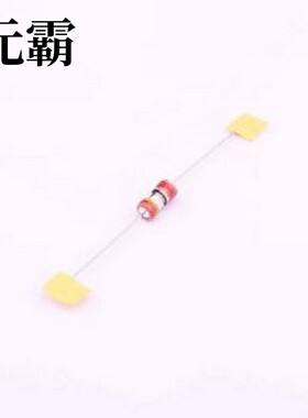 BK12020002-H 玻璃放电管 BK12020002-H 插件