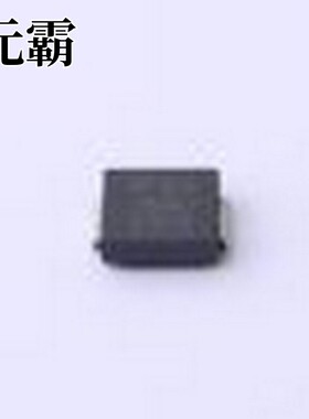 SM30T23CAY 静电和浪涌保护(TVS/ESD) SM30T23CAY SMC(DO-214AB)