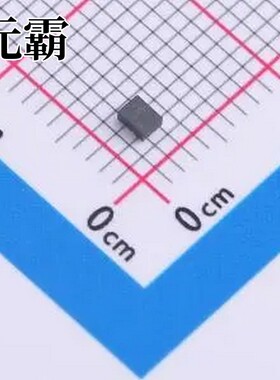 TPS566238RQFR VQFN-9-HR(1.5x2) DC-DC电源芯片