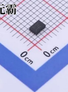 TPS621351RGXR VQFN-11(2x3) DC-DC电源芯片