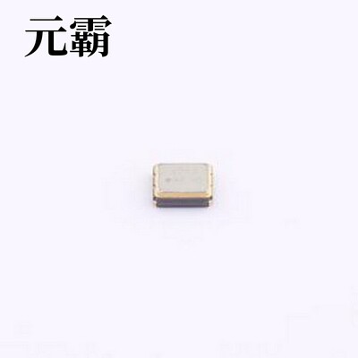 SMAF-027000-3-AL-06 有源晶振 SMAF-027000-3-AL-06 SMD3225-4P