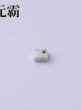 DPX252501DT-5124A2 双工器 DPX252501DT-5124A2 1008