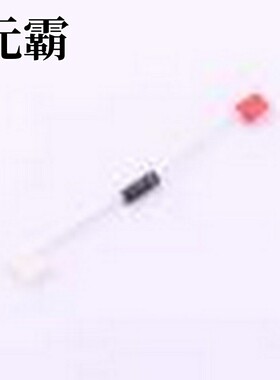 2CL71T TB 通用二极管 电压:8kV 电流:10mA DO-308