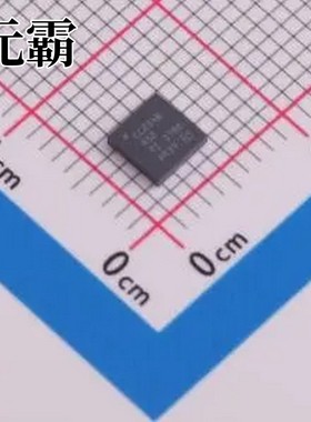 CC2340R52E0RGER VQFN-24(4x4) 单片机(MCU/MPU/SOC)