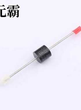 30KPA72CA 静电和浪涌保护(TVS/ESD) 工规TVS 保护器件 防静电 响