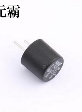 0034.6615 一次性保险丝 250V 插件