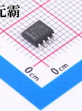 TPS2815DR SOIC-8 栅极驱动芯片