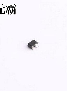 BFP640ESDH6327 三极管(BJT) NPN 电流:50mA 耐压:4.1V SOT-343-4