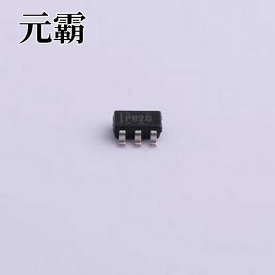 TPS2513ADBVR 电池管理 TPS2513ADBVR SOT-23-6