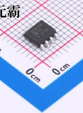 AD8230YRZ-REEL7 SOIC-8 精密运放
