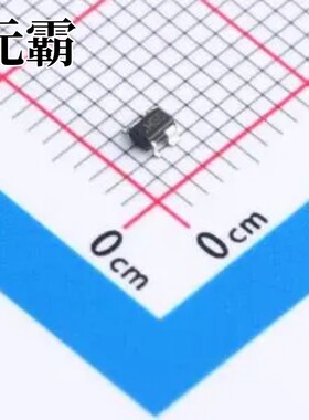 ADCMP350YKSZ-REEL7 SC-70-4 比较器