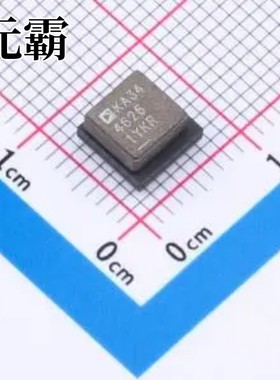 LTM4626EY#PBF BGA-49 DC-DC电源芯片