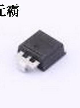 SLD6S26A 静电和浪涌保护(TVS/ESD) SLD6S26A SMD