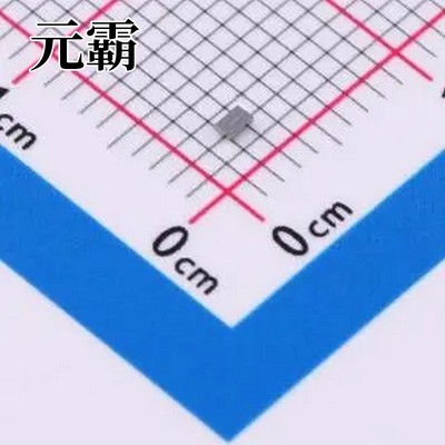 TPS22924DYZPR DSBGA-6(0.9x1.4) 功率电子开关