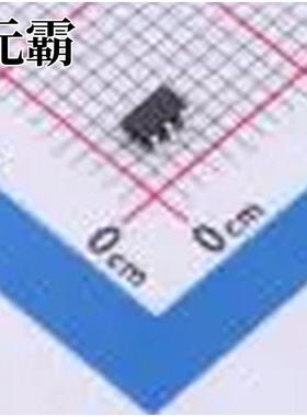 TPS2065DBVT SOT-23-5 功率电子开关