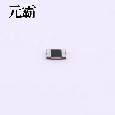SL1206300-12V 自恢复保险丝 12V 3A 1206