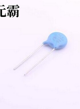 WLR-G10D431KPB8SPCB20-L 压敏电阻 钳位电压710V 88.2焦耳 插件