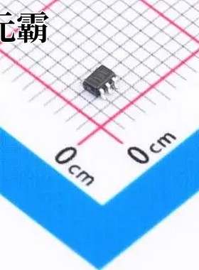 TLV6741DCKR SC-70-5 运算放大器