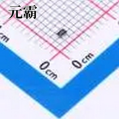 SN74LVC1G00YZPR DSBGA-5 逻辑门