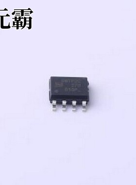 TISP6NTP2CDR-S 浪涌保护器 TISP6NTP2CDR-S SOP-8