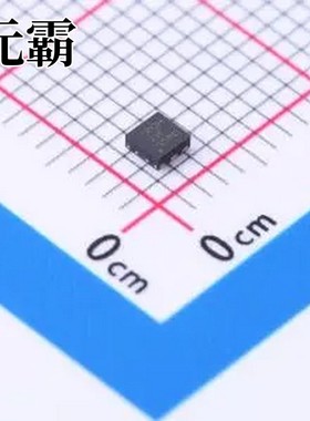 TLV76718DRVR WSON-6-EP(2x2) 线性稳压器(LDO)