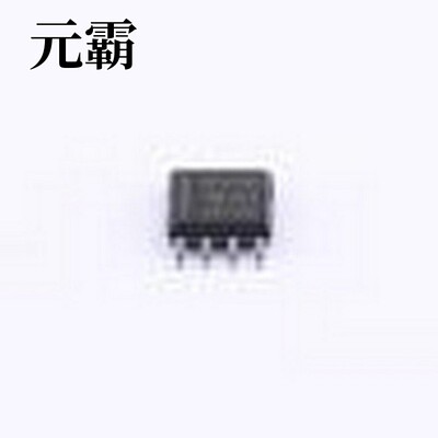 OPA188AID 精密运放 OPA188AID SOIC-8