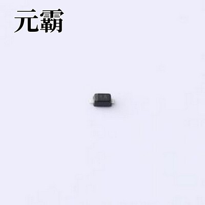 TPMEG3010EB 肖特基二极管 TPMEG3010EB SOD-523
