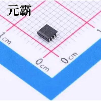 SN74AUC2G08DCTR MSOP-8 逻辑门