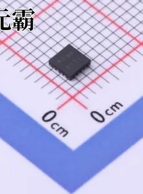AD5689RWBCPZ-RL7 LFCSP-16(3x3) 数模转换芯片DAC