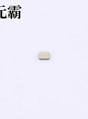 SWXF7ACVH0-25.000000 无源晶振 无源晶振 SMD1612-4P