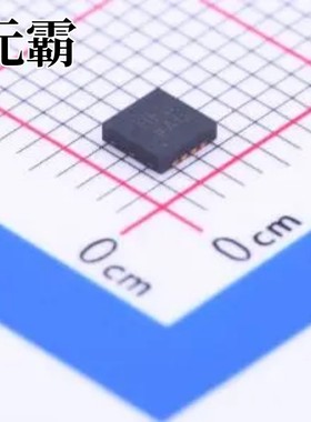 AD8137YCPZ-REEL7 LFCSP-8(3x3) 差分运放