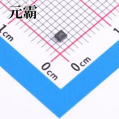 TLV70215QDSERQ1 WSON-6(1.5x1.5) 线性稳压器(LDO)