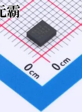 LTM4693IV#PBF LGA-25(3.5x4) DC-DC电源模块