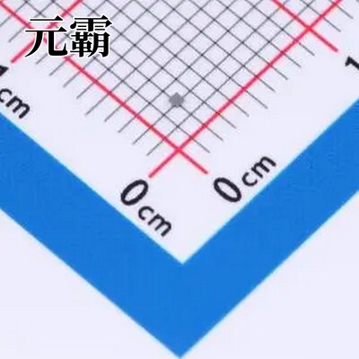 TPS7A2011PYCKR DSBGA-4(0.6x0.6) 线性稳压器(LDO)