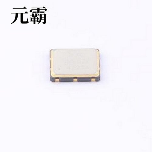 OA8EL89CEIC112YLC-155.52M 有源晶振 OA8EL89CEIC112YLC-155.52M