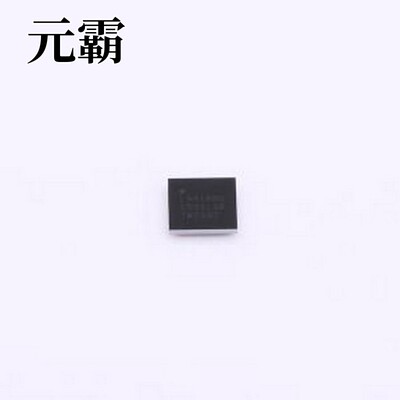 STM32L431RBY6TR 单片机(MCU/MPU/SOC) 带FPU的超低功耗80 Mhz Ar