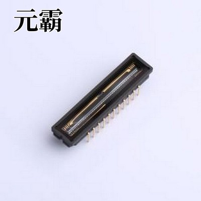TCD1209DG(8Z,K) 图像传感器 TCD1209DG(8Z,K) DIP-22