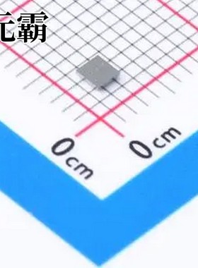 TCA6418EYFPR DSBGA-25(2x2) I/O扩展器