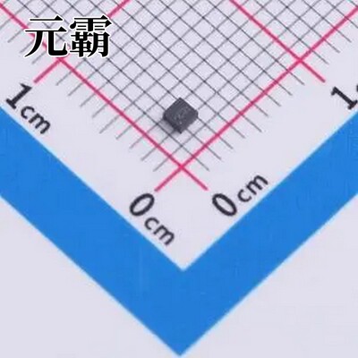 TLV7103318QDSERQ1 WSON-6(1.5x1.5) 线性稳压器(LDO)