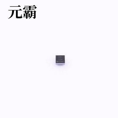 TPS61256CYFFR DC-DC电源芯片 3.5 MHz 高效升压转换器 DSBGA-9