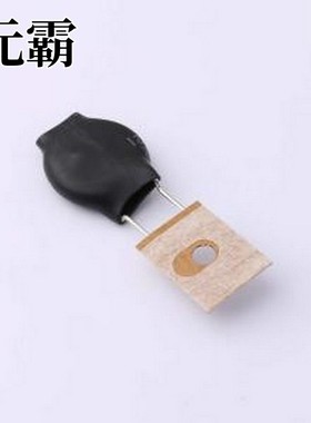 TVR14621K3ABU28W 压敏电阻 插件压敏电阻 插件,P=7.5mm