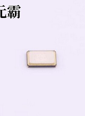 SWXBHABVF0-16.384000 无源晶振 有源晶振 SMD5032-4P