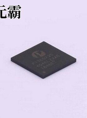 PI7C9X2G404ELZXAE 其他接口 PI7C9X2G404ELZXAE AQFN-136