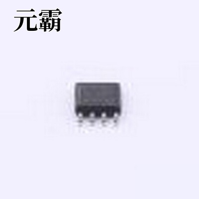LM2903QDRG4Q1 比较器 LM2903QDRG4Q1 SOIC-8