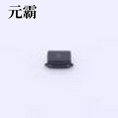 SMAJ85CA 静电和浪涌保护(TVS/ESD) SMAJ85CA SMA