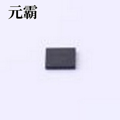LM34936RHFT DC-DC电源芯片 LM34936RHFT QFN-28-EP(4x5)