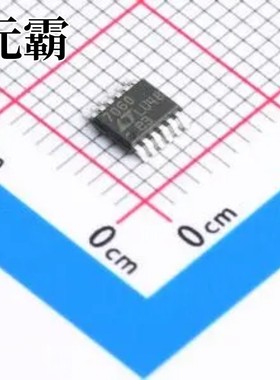 LTC7060IMSE#PBF MSOP-12-EP-0.65mm 栅极驱动芯片