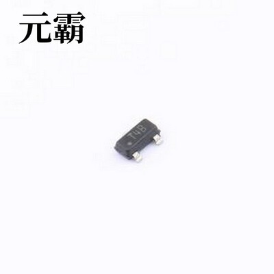 LM45BIM3X/NOPB 温度传感器 LM45BIM3X/NOPB SOT-23