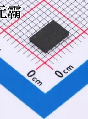 TDP142RNQT WQFN-40-EP(4x6) 其他接口